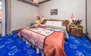 Стандарт Сибирь
