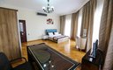 VILLA 8-местный