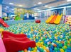 Aqua life отель 3 лоо сочи. Смотреть фото Aqua life отель 3 лоо сочи. Смотреть картинку Aqua life отель 3 лоо сочи. Картинка про Aqua life отель 3 лоо сочи. Фото Aqua life отель 3 лоо сочи