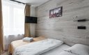room2-102