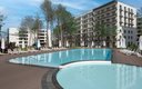 Бассейн