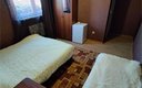 Стандартный 3-местный 1-комнатный (В13)