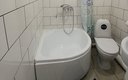 Стандартный 2-местный Дабл