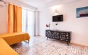 Apartment 6-местный 3-комнатный