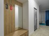 отель белый песок анапа телефон. Смотреть фото отель белый песок анапа телефон. Смотреть картинку отель белый песок анапа телефон. Картинка про отель белый песок анапа телефон. Фото отель белый песок анапа телефон
