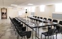 Конференц-зал