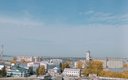 Апартаменты 4-местный 1-комнатный (Отдых)