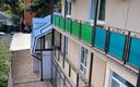 Фасад