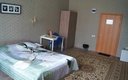 Стандартный+ 2-местный