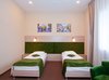 Life ул кураева 12 пенза. Смотреть фото Life ул кураева 12 пенза. Смотреть картинку Life ул кураева 12 пенза. Картинка про Life ул кураева 12 пенза. Фото Life ул кураева 12 пенза