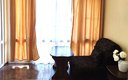 Стандартный 2-местный 1-комнатный