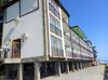 белые скалы абхазия что это. Смотреть фото белые скалы абхазия что это. Смотреть картинку белые скалы абхазия что это. Картинка про белые скалы абхазия что это. Фото белые скалы абхазия что это