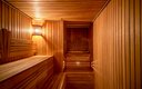 Сауна
