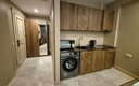 Apartment 2-местный 1-комнатный