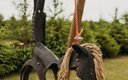 «Русская былина» гостевой дом