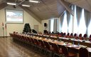 Конференц зал