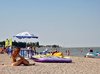 санаторий ейск курсовка с лечением сколько будет стоить на 12 дней. Смотреть фото санаторий ейск курсовка с лечением сколько будет стоить на 12 дней. Смотреть картинку санаторий ейск курсовка с лечением сколько будет стоить на 12 дней. Картинка про санаторий ейск курсовка с лечением сколько будет стоить на 12 дней. Фото санаторий ейск курсовка с лечением сколько будет стоить на 12 дней