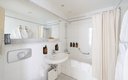 Номер 2-местный (MOZER ROOM)