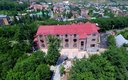 Фасад