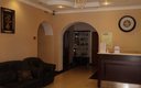 Без названия (2)