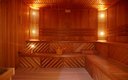 Сауна