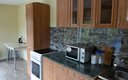 Общая кухня