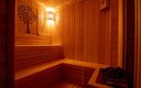 Сауна