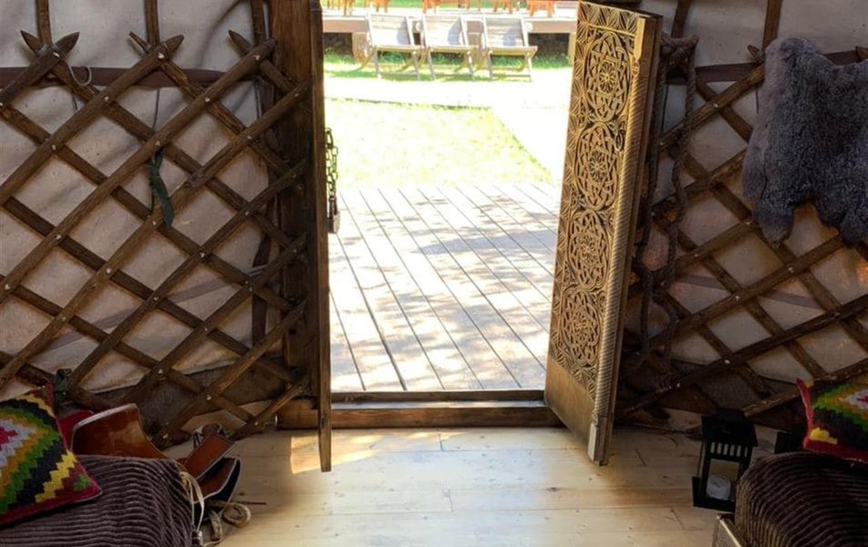 «Тургояк» этно-комплекс. Миасс. Цены на 2024 - Официальный сайт ...