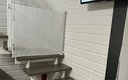 Коттедж 6-местный 3-комнатный №75 (13 соток)