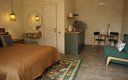 Студио 2-местный с мини-кухней (Шале «Олива»)