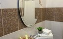 Номер 2-местный (бежевый)