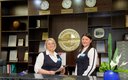 Служба размещения