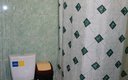 Стандартный 4-местный