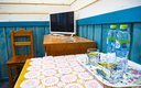 Suite 4-местный 2-комнатный
