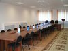 Россия республика хакасия ширинский район sun life. Смотреть фото Россия республика хакасия ширинский район sun life. Смотреть картинку Россия республика хакасия ширинский район sun life. Картинка про Россия республика хакасия ширинский район sun life. Фото Россия республика хакасия ширинский район sun life