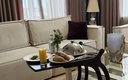 Room сервис