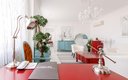 Suite 2-местный 2-комн DBL
