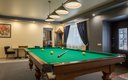Бильярд