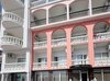санта барбара утес крым телефоны. Смотреть фото санта барбара утес крым телефоны. Смотреть картинку санта барбара утес крым телефоны. Картинка про санта барбара утес крым телефоны. Фото санта барбара утес крым телефоны