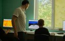 Учебно-развлекательная программа