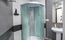 Стандартный 2-местный 1-комнатный (Улучшенный, DBL)