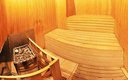 Сауна