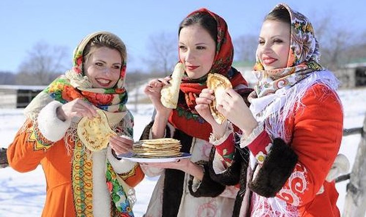 у костромушки блины с творогом. Смотреть фото у костромушки блины с творогом. Смотреть картинку у костромушки блины с творогом. Картинка про у костромушки блины с творогом. Фото у костромушки блины с творогом