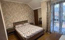 Стандартный 2-местный 1-комнатный (с балконом, вид на море и горы, 7)