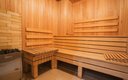 Сауна
