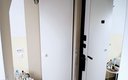 Номер 1-местный 1-комнатный (№11)