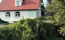 Дом с баней и бассейном 10-местный 7-комнатный