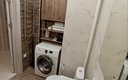Апартаменты 4-местный 1-комнатный (Рядом с Вега)