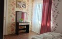 Стандартный 5-местный 2-комнатный