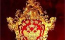 Оружейная палата. Экспозиция ,